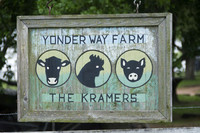 Yonder Way Farm - March 29 2016 166_1
