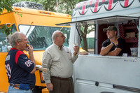 Downtown Farmers Mkt - Oct 8 2014 070