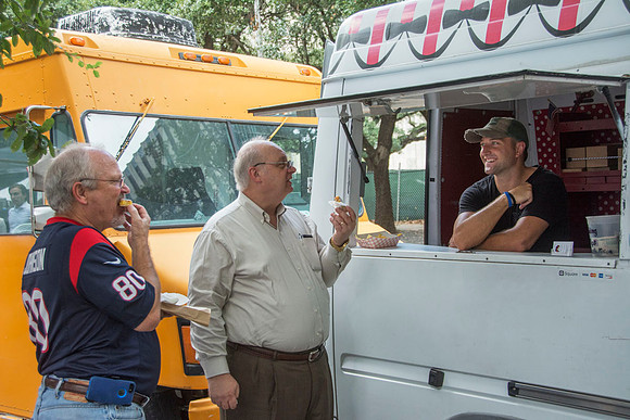 Downtown Farmers Mkt - Oct 8 2014 070
