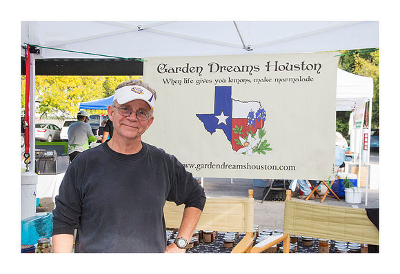 Eastside Farmers Mkt - Nov 29 2014 006