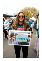Eastside Farmers Market - Dec 6 2014 007