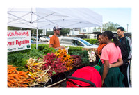 Eastside Farmers Mkt - Nov 29 2014 001