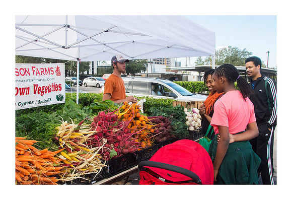 Eastside Farmers Mkt - Nov 29 2014 001