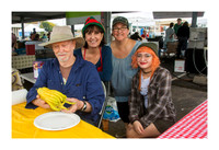 Eastside Farmers Market - Dec 6 2014 011