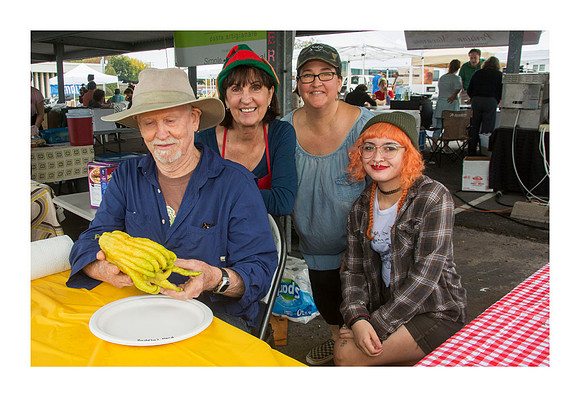 Eastside Farmers Market - Dec 6 2014 011