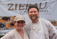 Downtown Farmers Mkt - Sep 17 2014 034