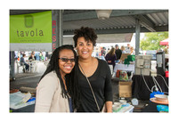 Eastside Farmers Mkt - Nov 22 2014 049