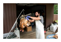 Tejas Heritage Farm favorites - May 12 2015 011