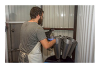 Tejas Heritage Farm favorites - May 12 2015 004