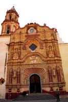18 March 2006 - Jalpan  (2)