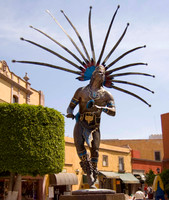 Queretaro