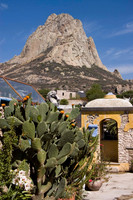 18 March 2006 - Bernal  (14)
