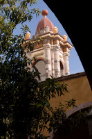 17 March 2006 - San Miguel  (6)