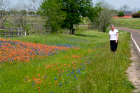 013 TX Wildflowers & Hill Country April 9-12 2010 012