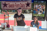 Downtown Farmers Mkt - Oct 8 2014 041