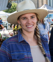 Eastside Farmers Mkt - Oct 4 2014 039