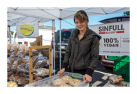 Eastside Farmers Mkt - Oct 4 2014 101