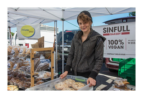 Eastside Farmers Mkt - Oct 4 2014 101
