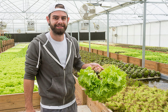 Sustainable Harvesters - Nov 2 2015 007