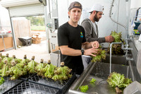 Sustainable Harvesters - Nov 2 2015 011