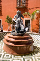 16 March 2006 - Queretaro  (11)