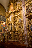 16 March 2006 - Queretaro  (22)