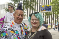 Art Cars - April 9 2016 007