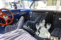 Art Cars - April 9 2016 003