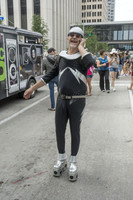 Art Cars - April 9 2016 019