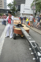Art Cars - April 9 2016 020