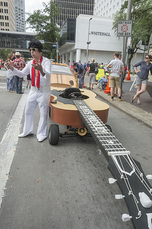 Art Cars - April 9 2016 020