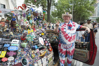 Art Cars - April 9 2016 025