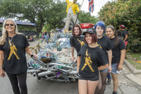 Art Cars - April 9 2016 029