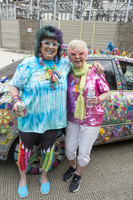 Art Cars - April 9 2016 030