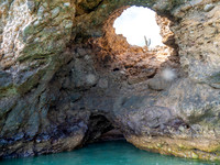 P3030271