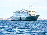 P3020253