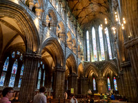 2026-07-03 Glasgow 014