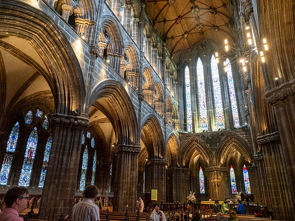 2026-07-03 Glasgow 014