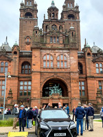 2026-07-03 Glasgow 008