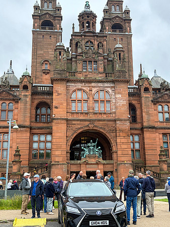 2026-07-03 Glasgow 008