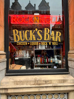 2026-07-03 Glasgow 009