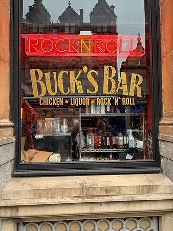 2026-07-03 Glasgow 009