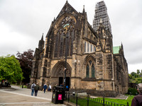 2026-07-03 Glasgow 005