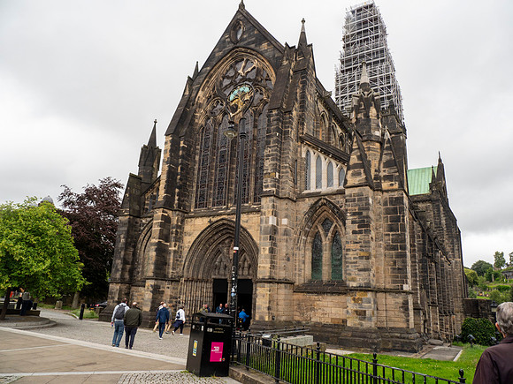2026-07-03 Glasgow 005