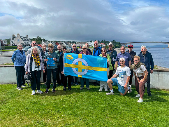 2026-07-02 Road Scholar Group 001