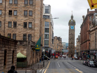 2026-07-03 Glasgow 022