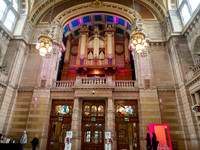 2026-07-03 Glasgow 024