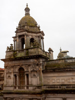 2026-07-03 Glasgow 026