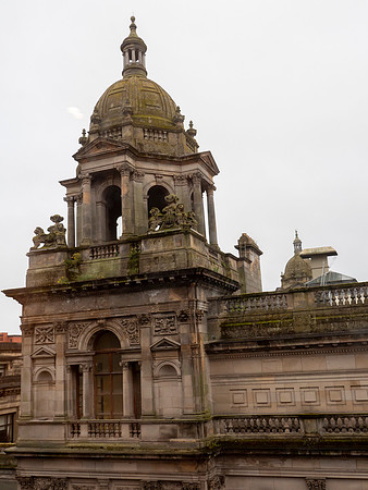 2026-07-03 Glasgow 026