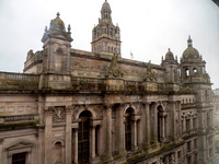2026-07-03 Glasgow 029